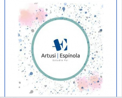 PARCIAL APLICADAS